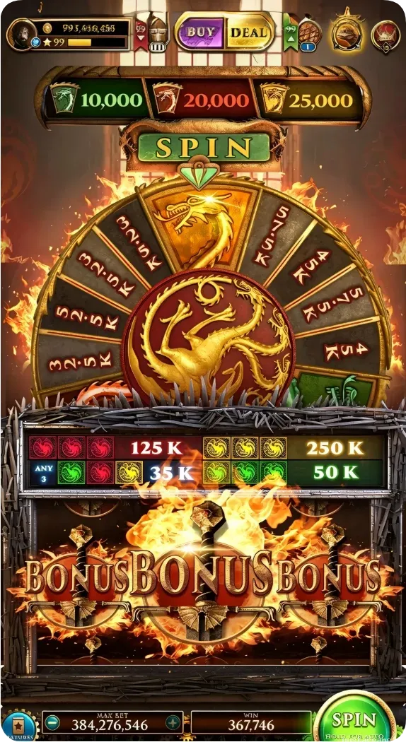nustargame Unduh